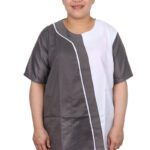 Uniform Gabarden يونيفورم جبردين (G232)