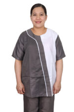 Uniform Gabarden يونيفورم جبردين (G232)