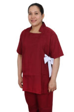 Uniform Kreb يونيفورم كريب (K245) - Image 4