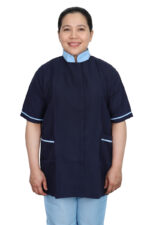 Uniform Kreb يونيفورم كريب (K263) - Image 5
