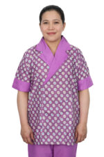 Uniform Tetron يونيفورم تيترون (T149) - Image 3