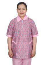 Uniform Tetron يونيفورم تيترون (T248) - Image 2
