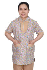 Uniform Tetron يونيفورم تيترون (T92) - Image 2