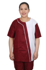 Uniform Gabarden يونيفورم جبردين (G232) - Image 2