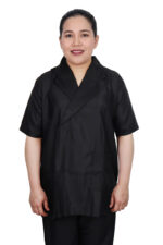 Uniform Gabarden يونيفورم جبردين (G244) - Image 2