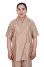 Uniform Gabarden يونيفورم جبردين (G244) - Image 4
