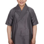 Uniform Gabarden يونيفورم جبردين (G244)