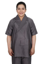 Uniform Gabarden يونيفورم جبردين (G244)