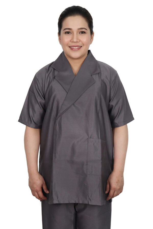 Uniform Gabarden يونيفورم جبردين (G244)