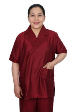 Uniform Gabarden يونيفورم جبردين (G244) - Image 3