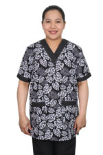 Uniform Kreb يونيفورم كريب (K23) - Image 3