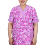 Uniform Kreb يونيفورم كريب (K23)