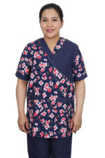 Uniform Kreb يونيفورم كريب (K242) - Image 2