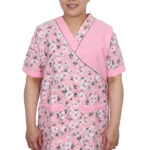 Uniform Kreb يونيفورم كريب (K242)