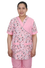 Uniform Kreb يونيفورم كريب (K242)