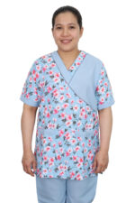 Uniform Kreb يونيفورم كريب (K242) - Image 3