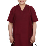 Uniform Kreb Punjabi يونيفورم كريب بنجابي (K243)