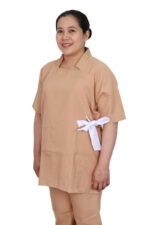 Uniform Kreb يونيفورم كريب (K245) - Image 3