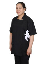 Uniform Kreb يونيفورم كريب (K245) - Image 2