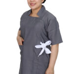 Uniform Kreb يونيفورم كريب (K245)