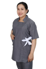 Uniform Kreb يونيفورم كريب (K245)