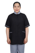 Uniform Kreb يونيفورم كريب (K263) - Image 6