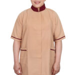Uniform Kreb يونيفورم كريب (K263)