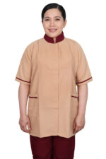 Uniform Kreb يونيفورم كريب (K263)