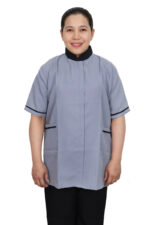 Uniform Kreb يونيفورم كريب (K263) - Image 4