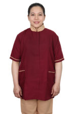 Uniform Kreb يونيفورم كريب (K263) - Image 3
