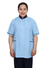 Uniform Kreb يونيفورم كريب (K263) - Image 2
