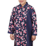 Uniform Kreb Punjabi يونيفورم كريب بنجابي (K4)