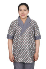 Uniform Tetron يونيفورم تيترون (T149) - Image 2