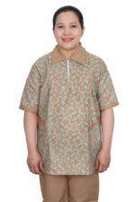 Uniform Tetron يونيفورم تيترون (T248) - Image 3