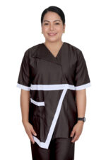 Uniform Gabarden يونيفورم جبردين (G163) - Image 4