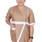 Uniform Gabarden يونيفورم جبردين (G163)