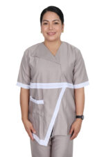 Uniform Gabarden يونيفورم جبردين (G163) - Image 3