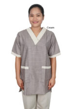 Uniform Gabarden يونيفورم جبردين (G164) - Image 4
