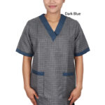 Uniform Gabarden يونيفورم جبردين (G164)