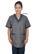 Uniform Gabarden يونيفورم جبردين (G164)