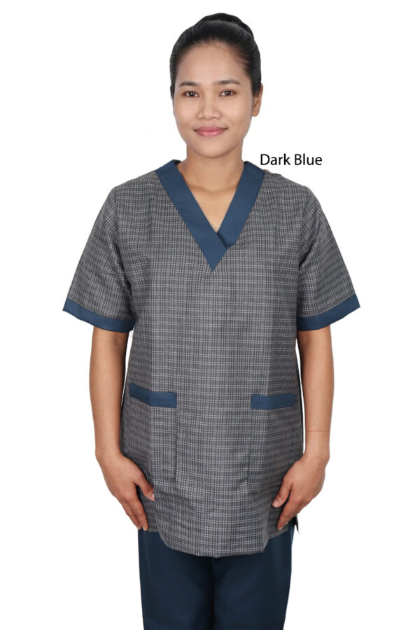 Uniform Gabarden يونيفورم جبردين (G164)