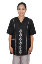 Uniform Gabarden يونيفورم جبردين (G264) - Image 4
