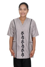 Uniform Gabarden يونيفورم جبردين (G264) - Image 2
