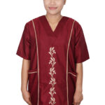 Uniform Gabarden يونيفورم جبردين (G264)