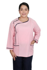 Uniform Kreb يونيفورم كريب (K229) - Image 2