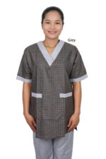 Uniform Gabarden يونيفورم جبردين (G164) - Image 2