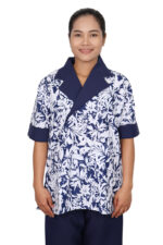 Uniform Kreb يونيفورم كريب (K160) - Image 4