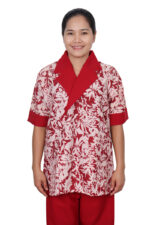 Uniform Kreb يونيفورم كريب (K160) - Image 3
