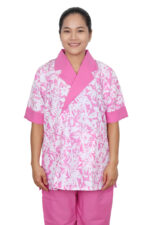 Uniform Kreb يونيفورم كريب (K160) - Image 2