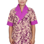 Uniform Kreb يونيفورم كريب (K160)